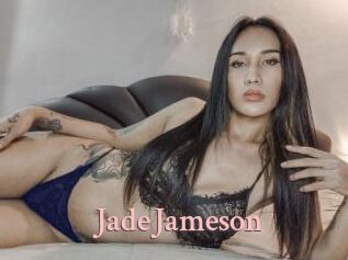 JadeJameson
