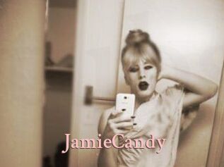 Jamie_Candy