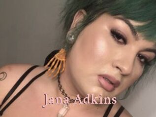 Jana_Adkins