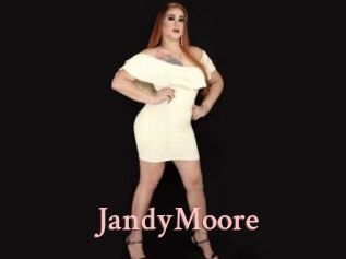 JandyMoore