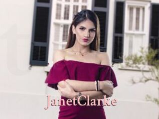 JanetClarke