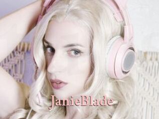 JanieBlade