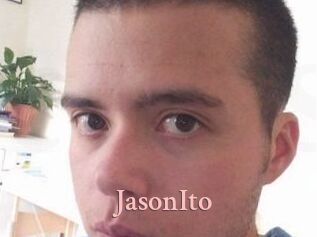 Jason_Ito