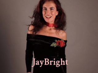 JayBright