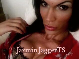 JazminJaggerTS