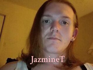 JazmineT