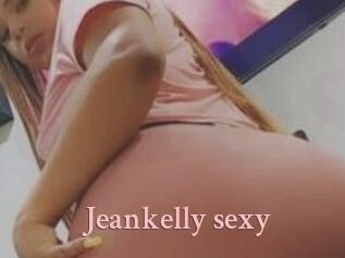Jeankelly_sexy