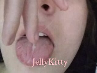 JellyKitty