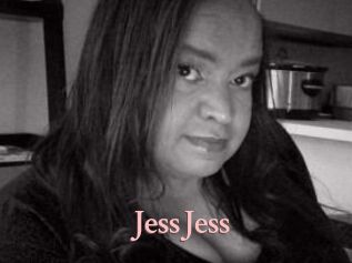 JessJess