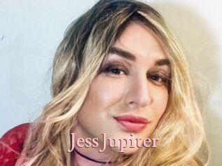 JessJupiter