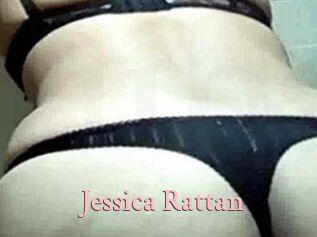 Jessica_Rattan