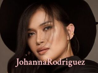 JohannaRodriguez