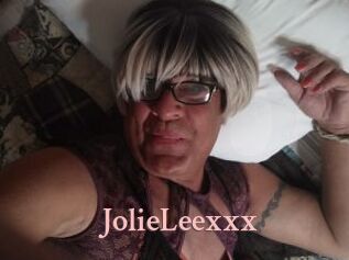 JolieLeexxx