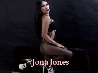 JonaJones