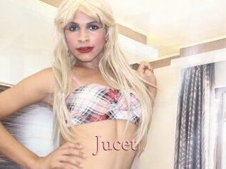 Jucet
