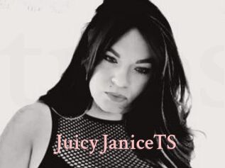 JuicyJaniceTS
