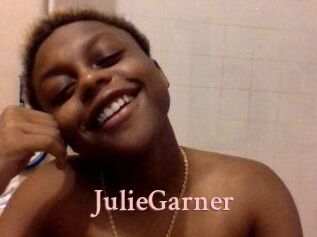 Julie_Garner