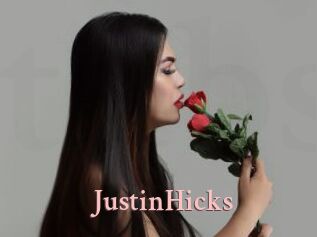 JustinHicks