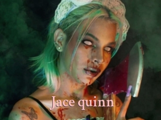Jace_quinn