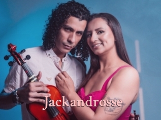 Jackandrosse