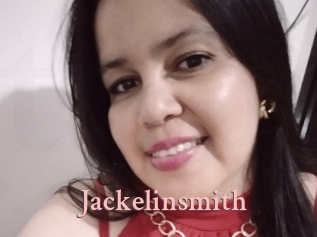 Jackelinsmith