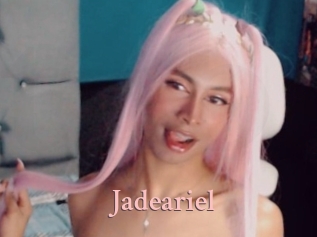 Jadeariel