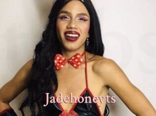 Jadehoneyts