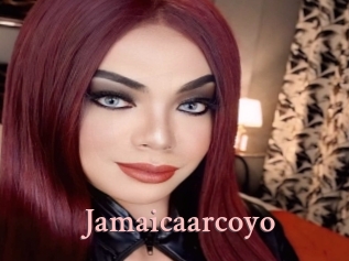 Jamaicaarcoyo