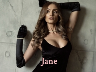 Jane