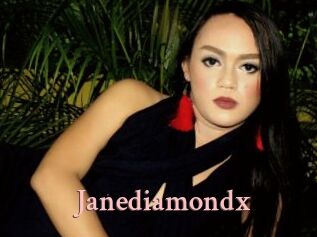Janediamondx