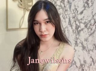 janewilsons Tube Shemale