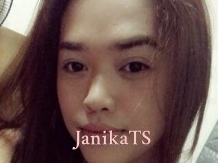 JanikaTS