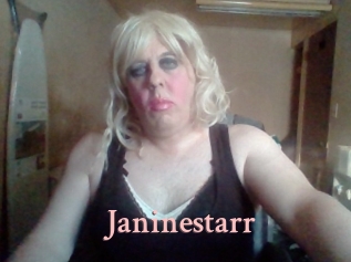 Janinestarr