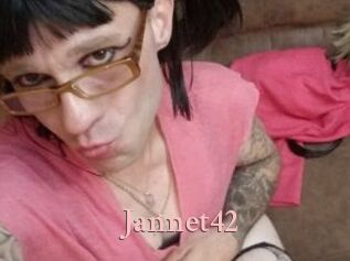 Jannet42