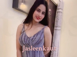 Jasleenkaur