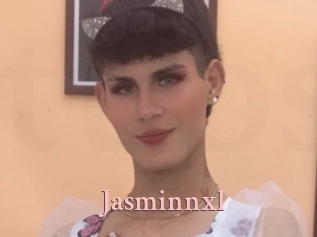 Jasminnxl