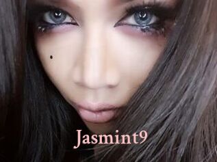 Jasmint9