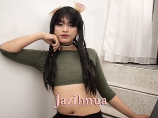 Jazilmua