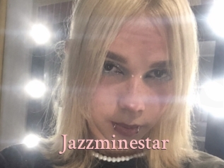 Jazzminestar