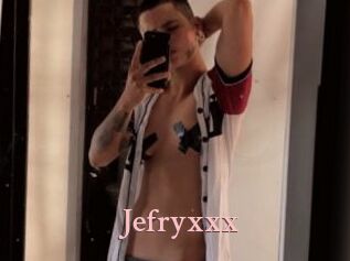 Jefryxxx