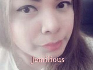 Jemilious