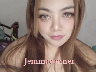 Jemmaconner