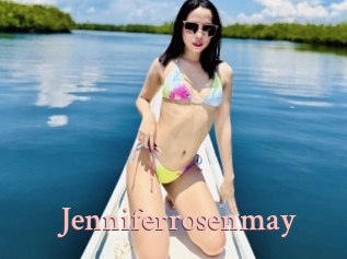 Jenniferrosenmay
