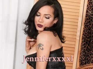 jenniferxxxxl Tube Shemale