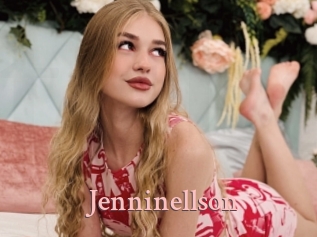 Jenninellson