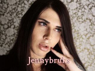 Jennybruks