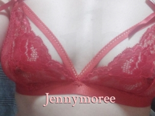 Jennymoree
