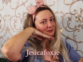 Jesicafoxie