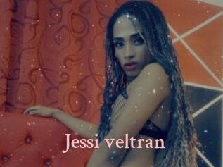Jessi_veltran