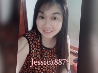 Jessica8879